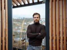 „Leštíme kapotu, ale nemáme motor.“ Největší chyby ve snaze žít zdravě