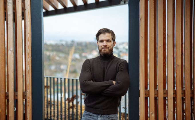 „Leštíme kapotu, ale nemáme motor.“ Největší chyby ve snaze žít zdravě