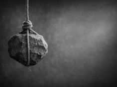 Kde končí láska a začíná kontrola? Příběh ženy, která to poznala pozdě