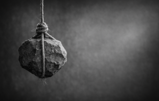 Kde končí láska a začíná kontrola? Příběh ženy, která to poznala pozdě