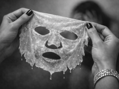 Tyhle fráze znějí upřímně. Často je ale říkají falešní lidé