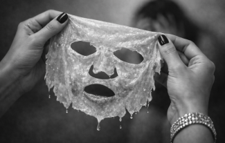 Tyhle fráze znějí upřímně. Často je ale říkají falešní lidé