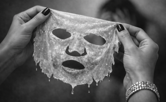 Tyhle fráze znějí upřímně. Často je ale říkají falešní lidé