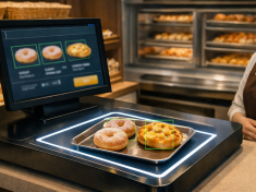 Croissant, nebo karcinom? Pekárna nevědomky vyvinula zbraň proti rakovině