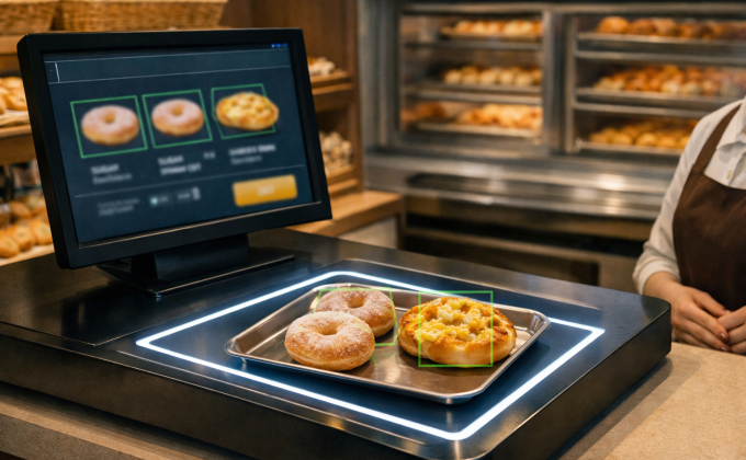 Croissant, nebo karcinom? Pekárna nevědomky vyvinula zbraň proti rakovině