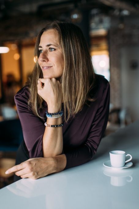 gabi jindra 21 01 25 203