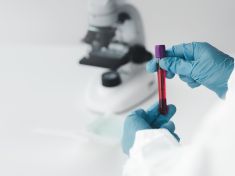 Žena s krví, kterou nemá nikdo jiný na světě. Vědci objevili novou skupinu