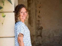 Proč nás dítě dokáže zranit víc, než čekáme: Rodičovství otevírá staré rány