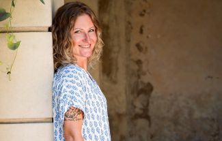 Proč nás dítě dokáže zranit víc, než čekáme: Rodičovství otevírá staré rány