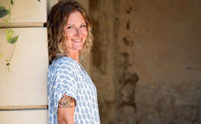 Proč nás dítě dokáže zranit víc, než čekáme: Rodičovství otevírá staré rány