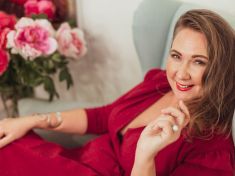 Průvodce randěním online: Když zazní tyhle věty, okamžitě to skončete