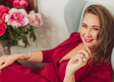 Průvodce randěním online: Když zazní tyhle věty, okamžitě to skončete