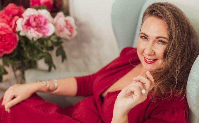 Průvodce randěním online: Když zazní tyhle věty, okamžitě to skončete