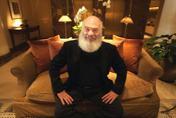 profimedia 0193460621