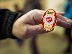 Chytím vás i ve dvě ráno. Revizor popisuje, jak opravdu fungují kontroly