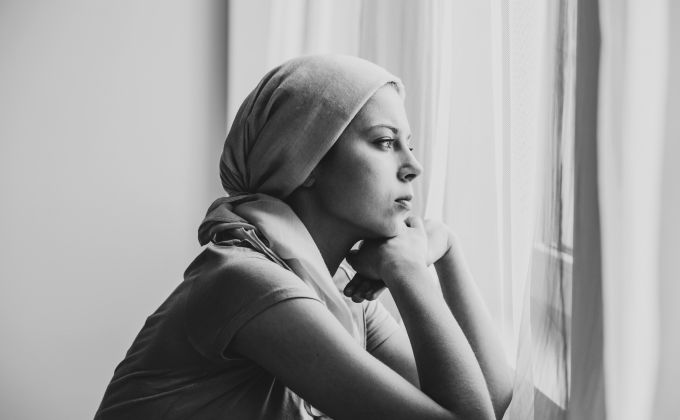 Dobrá a špatná zpráva o rakovině u mladých. Úmrtnost klesá, ale jeden typ rychle přibývá