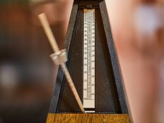 Když se z milenců stanou spolubydlící. Deset způsobů, jak vrátit do vztahu vášeň