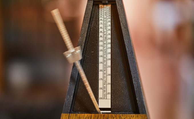 Když se z milenců stanou spolubydlící. Deset způsobů, jak vrátit do vztahu vášeň