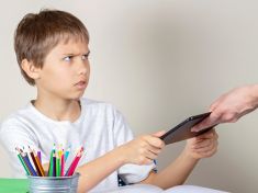 „Prodáváme digitální cukrovku.“ Proč vývojáři her drží své děti od tabletů co nejdál