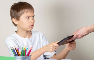 „Prodáváme digitální cukrovku.“ Proč vývojáři her drží své děti od tabletů co nejdál