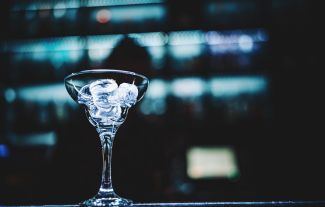 Past dokonalého života. Proč se cítíme nespokojení, i když nám nic nechybí