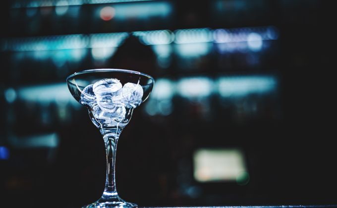 Past dokonalého života. Proč se cítíme nespokojení, i když nám nic nechybí