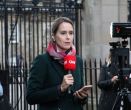 Smrt zakladatele CNN připomněla dobu, kdy televize určovala svět