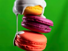 Co lidé skutečně vyhledávají online? Už nejde o těla, ale o příběhy, vztahy a napětí