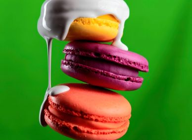 Co lidé skutečně vyhledávají online? Už nejde o těla, ale o příběhy, vztahy a napětí