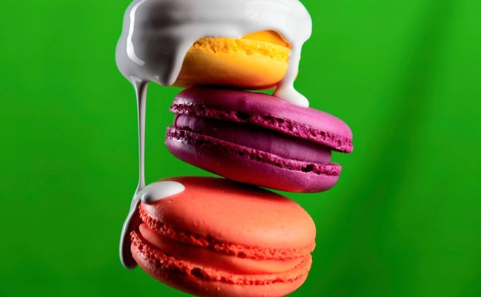 Co lidé skutečně vyhledávají online? Už nejde o těla, ale o příběhy, vztahy a napětí