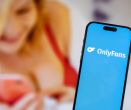OnlyFans není zlatý důl. Jen pár lidí bere všechno