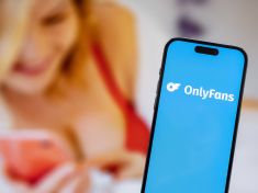 OnlyFans není zlatý důl. Jen pár lidí bere všechno