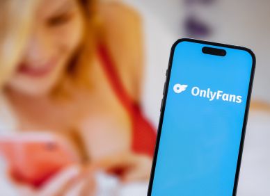 OnlyFans není zlatý důl. Jen pár lidí bere všechno