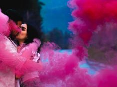 Syndrom „nice guy“. Když se slušnost mění v manipulaci