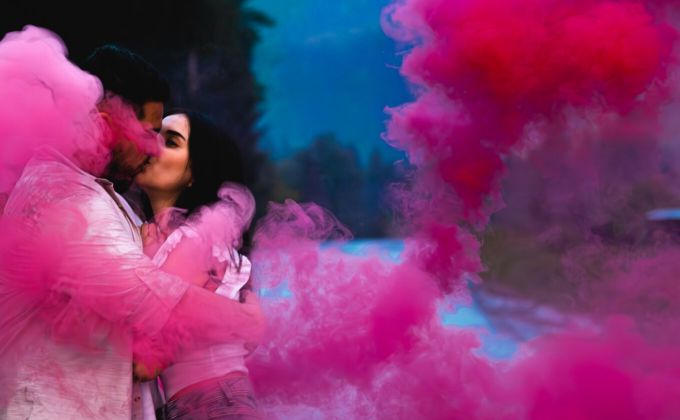 Syndrom „nice guy“. Když se slušnost mění v manipulaci