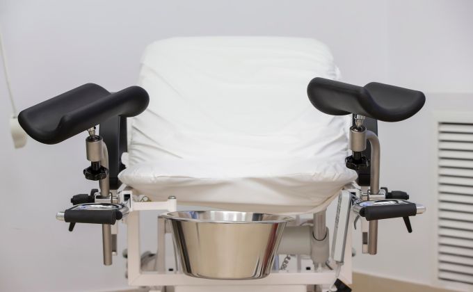 Od potratů k prevenci: O nechtěném těhotenství se rozhoduje mnohem dřív než u lékaře