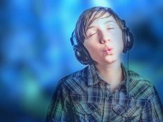 Tichý zabiják ve městech. Hluk může ničit srdce, spánek i mozek