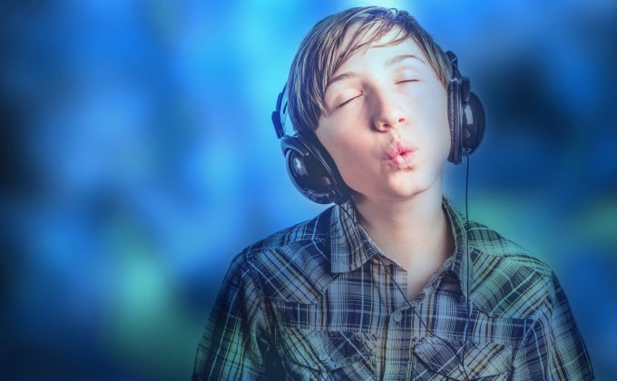 Tichý zabiják ve městech. Hluk může ničit srdce, spánek i mozek