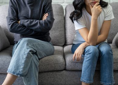 Dědictví rozdělilo rodinu: Sourozenci spolu po smrti otce už tři roky nemluví