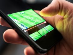 Fotbal na výšku i „cyp v Beskydech“: Jak nás vlastní úhel pohledu omezuje