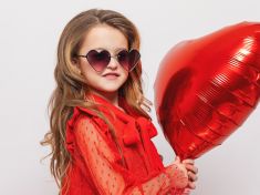 Chceme lásku, ale bojíme se jí: Proč si držíme odstup i ve chvíli, kdy ji máme na dosah