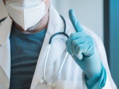 Cukrovka nepřichází ze dne na den. Tyhle drobné změny na těle mohou být první varování