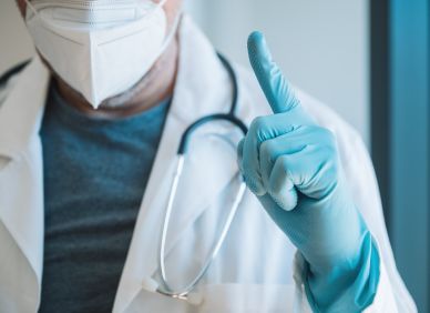 Cukrovka nepřichází ze dne na den. Tyhle drobné změny na těle mohou být první varování