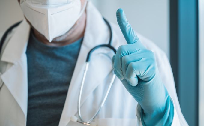 Cukrovka nepřichází ze dne na den. Tyhle drobné změny na těle mohou být první varování