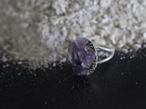 shutterstock 2741244667