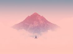 To, co vás na druhých štve, je váš vlastní stín. Temný vzkaz slavného psychiatra