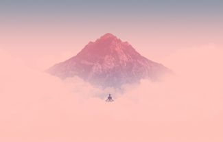 To, co vás na druhých štve, je váš vlastní stín. Temný vzkaz slavného psychiatra