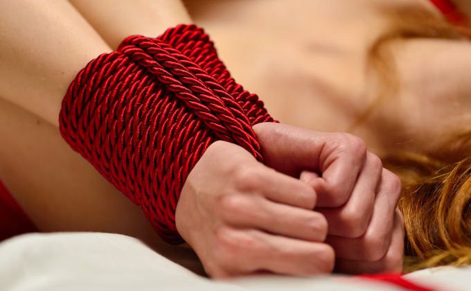 Nemáte to aspoň jednou týdně? Riziko smrti rapidně roste