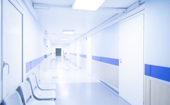 „Pacient má zůstat dlouhodobým uživatelem systému,“ říká lékařka. Proč někteří lidé začnou věřit zázrakům