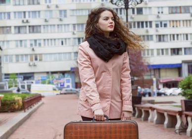 Nemáš na nájem? Tak zaplať tělem. Temná stránka bytové krize v Česku